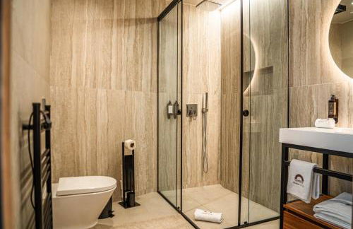 Miradouro do Vale - Apartamentos - Foto 23