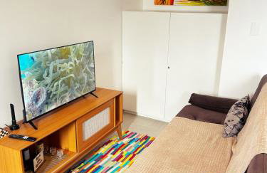 Jardim dos Corais 507 - Foto 7