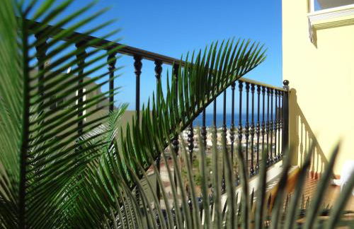 Laderas del Palmar - Foto 17