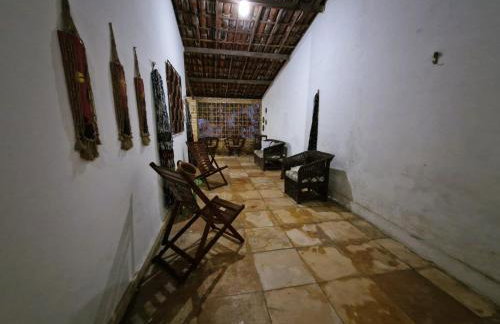 Casa Praia da Caponga - Foto 17