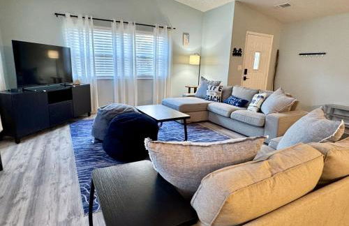 Family Escape - walk to beach near Mayo, TPC - Foto 71