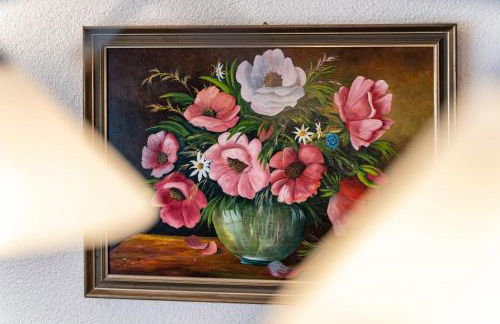 Sonnenschein - Foto 12