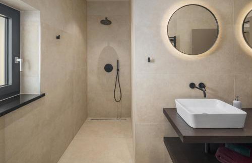 Design Villa Istar - Photo 13