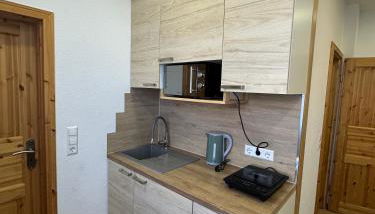 Willkommen24 - Foto 2