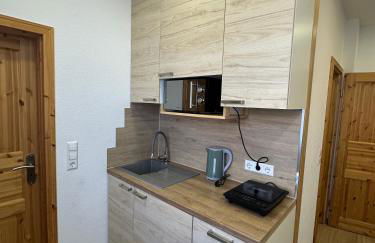 Willkommen24 - Foto 2