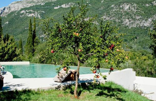 Villa Rodia - Foto 23