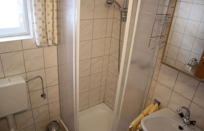 Apartment in Taxenbach Near Ski Lift - Foto 16