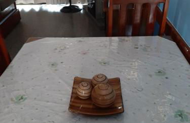 Via Venetto Apt 1302 Meireles Fortaleza - Foto 6