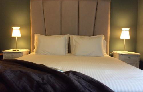 Loft Tapada - Foto 7