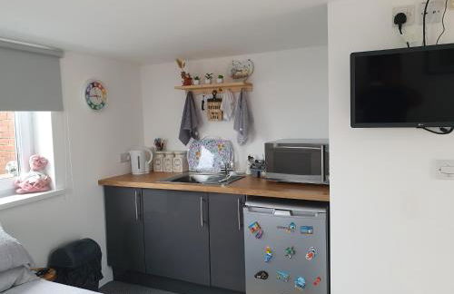 Swiss Valley retreat - Foto 9