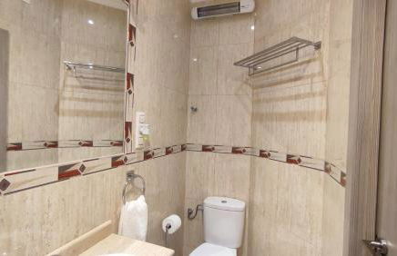 El Faro - Beach - Photo 16