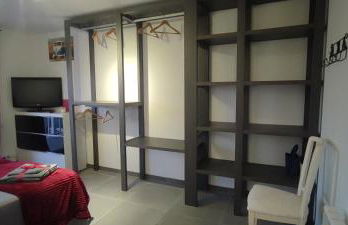 Sueña TOLEDO - Foto 36