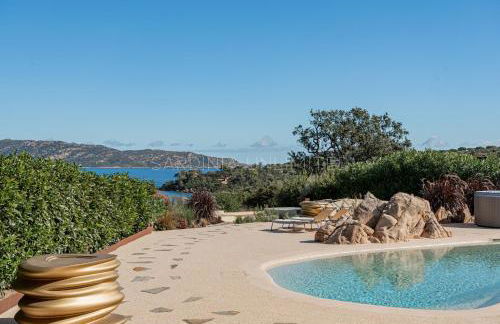 Villa Tramas de Luna - Foto 20