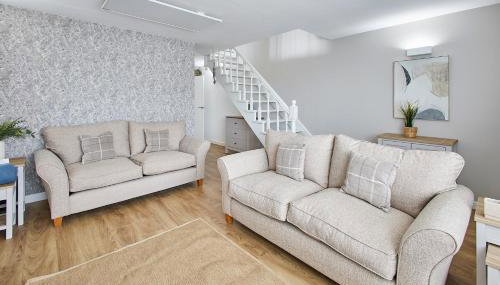 Host & Stay - Emilyn House - Foto 2