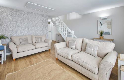 Host & Stay - Emilyn House - Foto 2