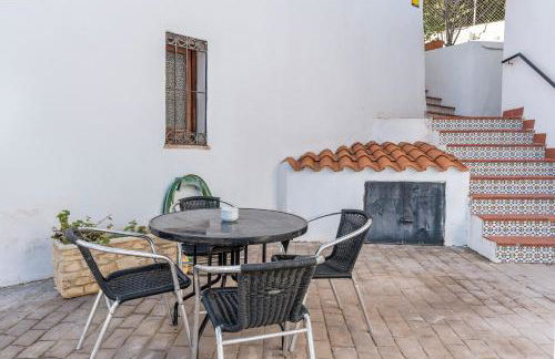 Apartamentos Villa Martinez - Foto 14