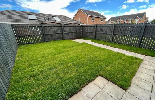 Coral House by Blue Skies Stays - Foto 17