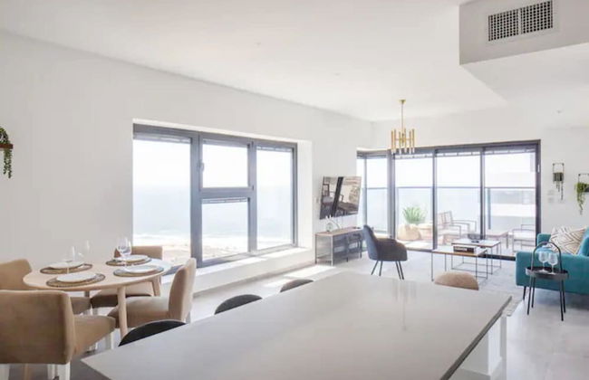 O&O Group-Magical 4BR Panoramic Sea View - Foto 21