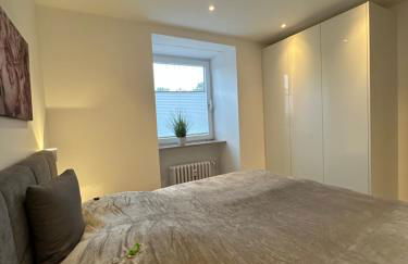 7-LIVING Apartment Houses - Foto 11