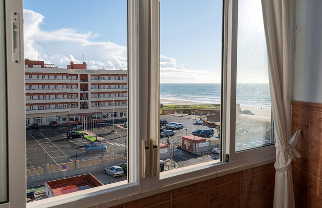 El Mirador 2 in Cadiz - Foto 15