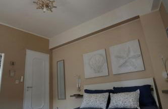 IL Ritratto casa vacanza - Foto 2