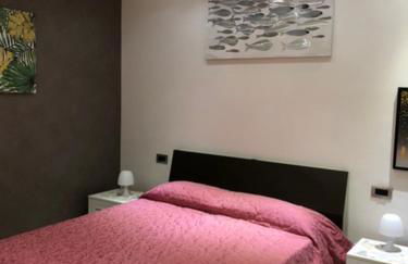 "CASA ROSI" Tel trequattrozero trentatre tredici seiquattrouno - Foto 31