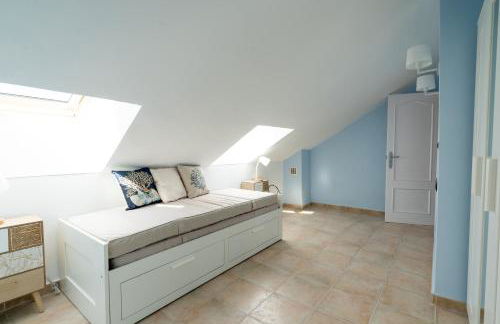 Luxury townhouse capricho golden mile - Foto 39