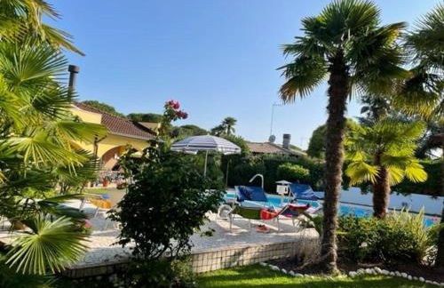 Corte del Mare - Photo 23