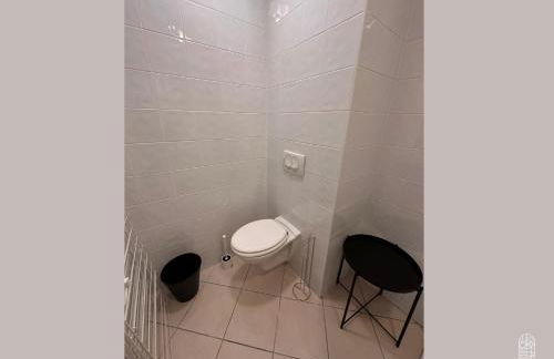 Appartement vue mer et montagnes - Foto 7