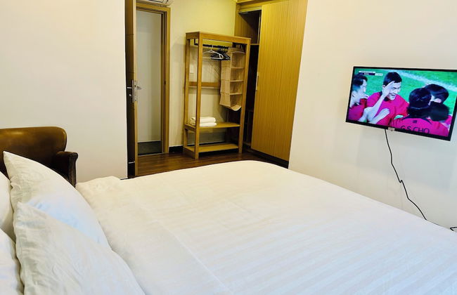 Scenic Valley Suite - Foto 53