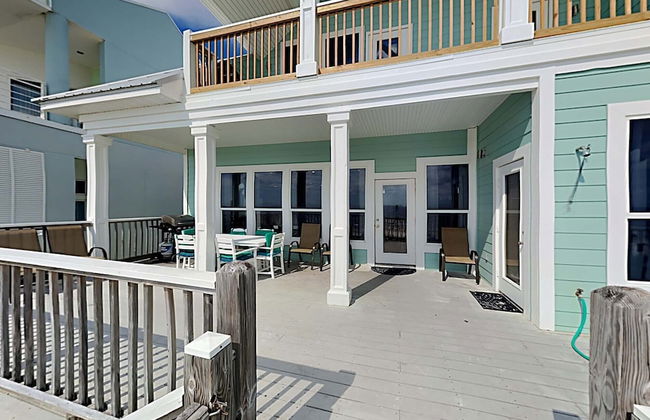 Simply The Best - Foto 24