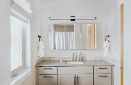 The Circle Unit B - Foto 17