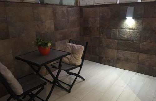 Apartamento Los Naranjos de Santa Justa - Foto 14