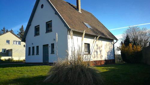 Das Burgberghaus Apartment Auwald - Foto 2