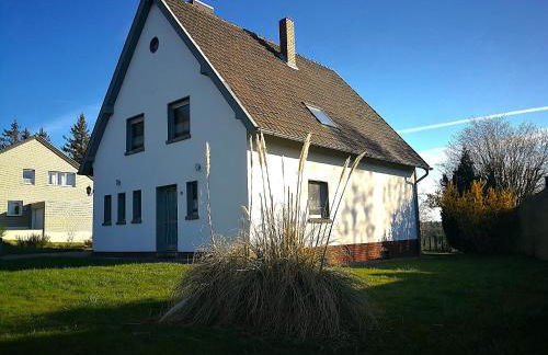 Das Burgberghaus Apartment Auwald - Foto 2