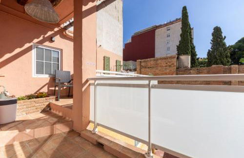 Espectacular pis al mig de Reus - Foto 28