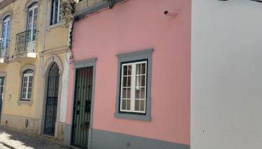 Arty city house Casa Da Selva - Foto 2