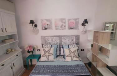 Marine Studio on the Beach - Foto 13