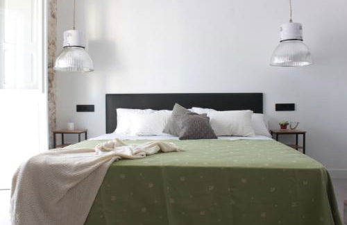 Suites Plaza Alta - Foto 17