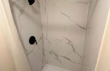 COZY Studio in Downtown San Diego - Foto 6