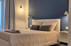 La Casa di Athina 2 - Foto 6