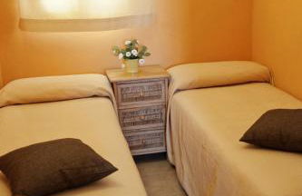 Villa Kaukana - Foto 11