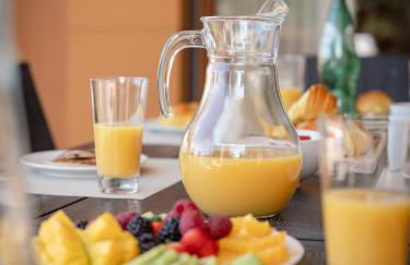 Villa Joya - Foto 58