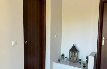 Relaxing home - Foto 4