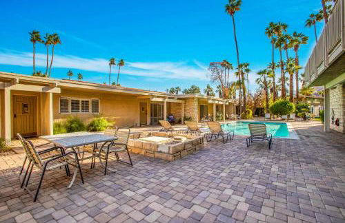 Historic Mountain's Edge - Foto 23