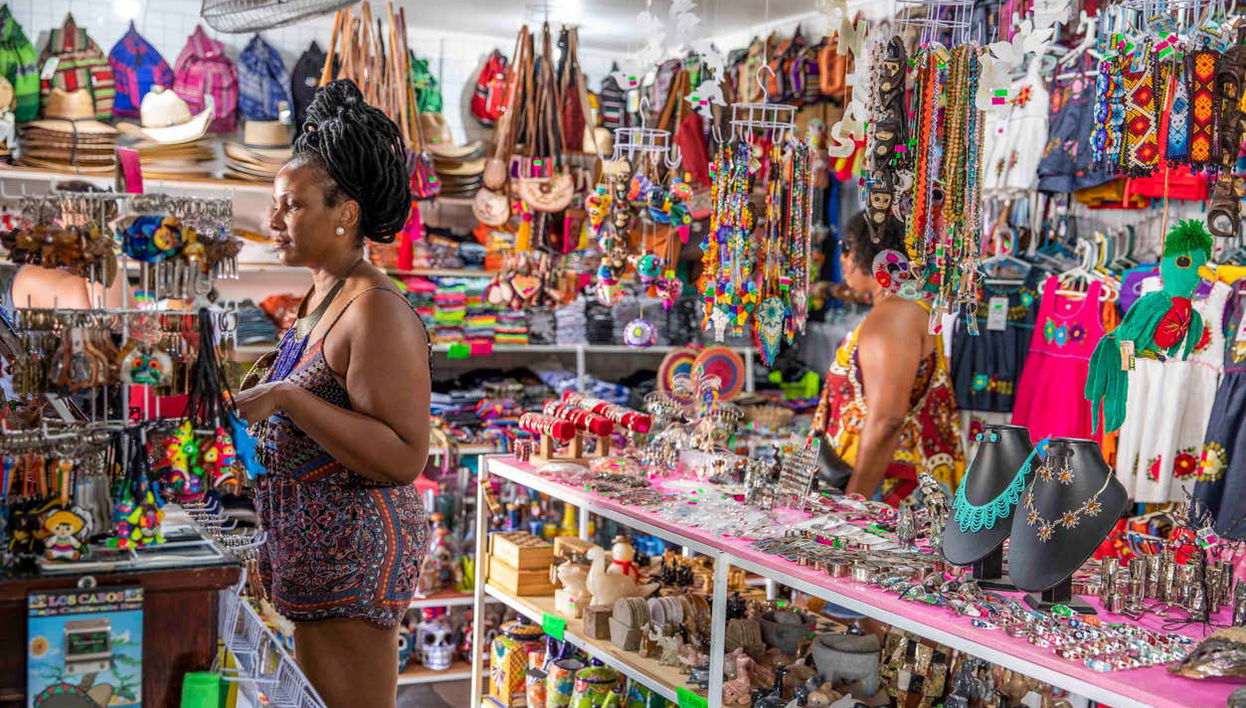 Cabo San Lucas Tour - Foto 1