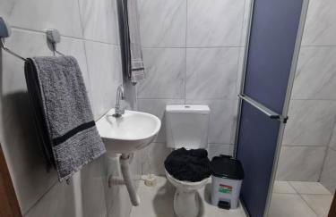 vacation home Bonito PE - Photo 11