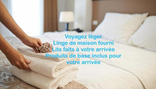 Terrasse sur la Mer - Foto 3