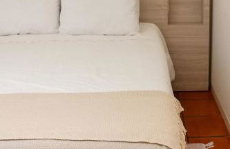 Caniçada House - Gerês - Foto 28