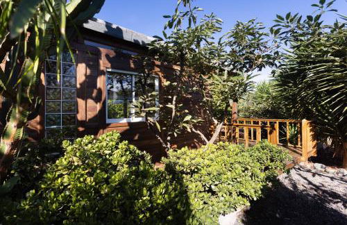 Home2Book Modern Cottage Strelitzia, Peace Retreat - Foto 24